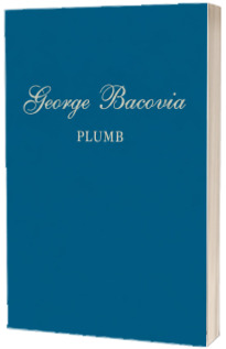 Plumb