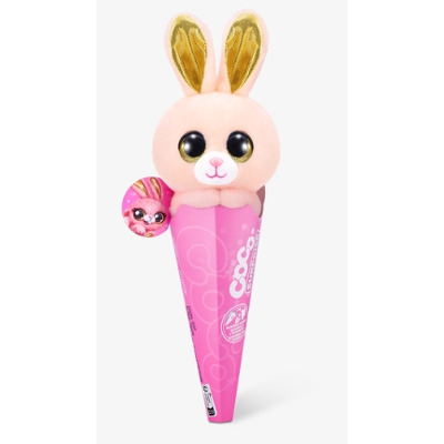 Plus Coco con surpriza original Bon-Bon