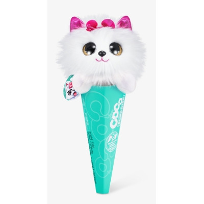 Plus Coco con surpriza original Silvy