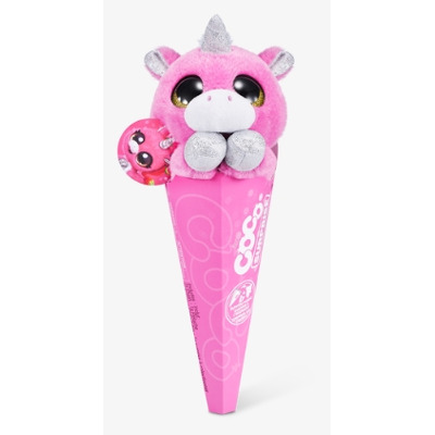 Plus Coco con surpriza original Spritz