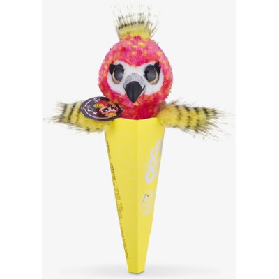 Plus Coco cone Neon Fliss Strut