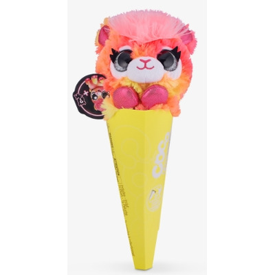 Plus Coco cone Neon Juno Lama