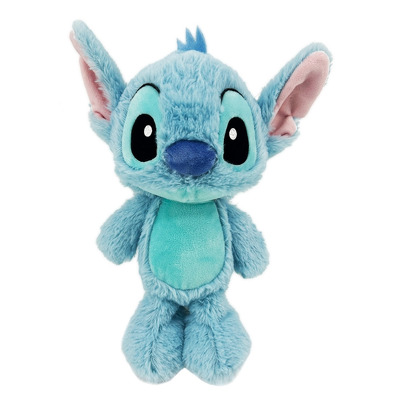 Plus Disney Stitch 25 cm
