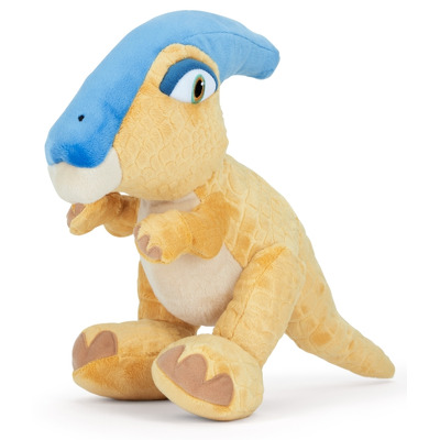 Plus Jurassic World 25 cm