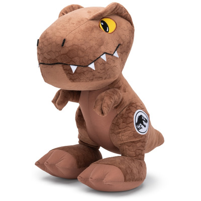Plus Jurassic World 30 cm