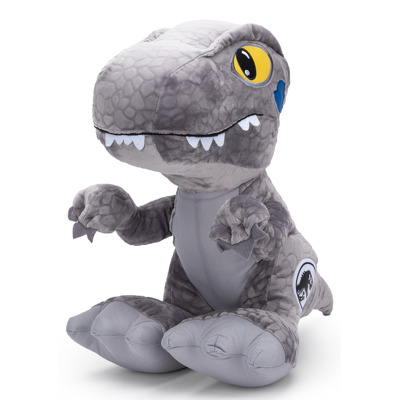 Plus Jurassic World 30 cm