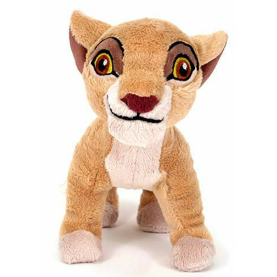 Plus Lion Guard Kiara 17.5 cm