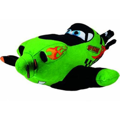 Plus Planes Ripslinger 20 cm