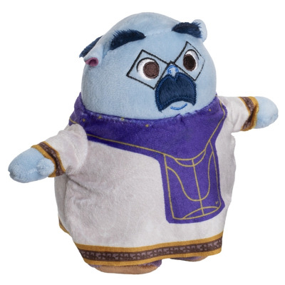 Plus Spellbound 20 cm Luno