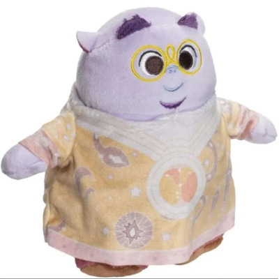 Plus Spellbound 20 cm Sunny