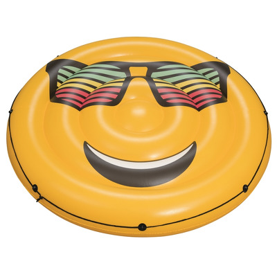 Pluta gonflabila Bestway SummerStylez, 1.88m