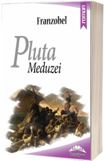 Pluta Meduzei