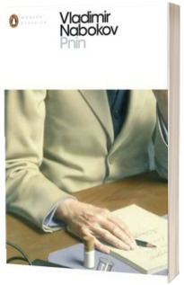 Pnin. (Paperback)