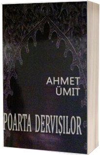 Poarta dervisilor