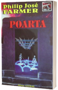 Poarta