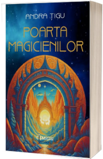 Poarta magicienilor