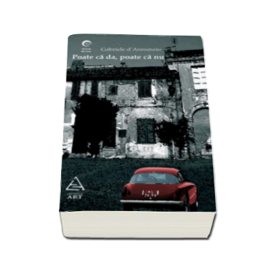 Poate ca da, poate ca nu