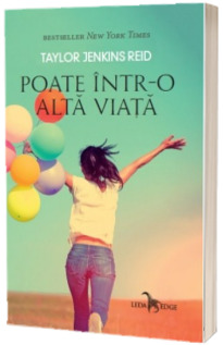 Poate intr-o alta viata