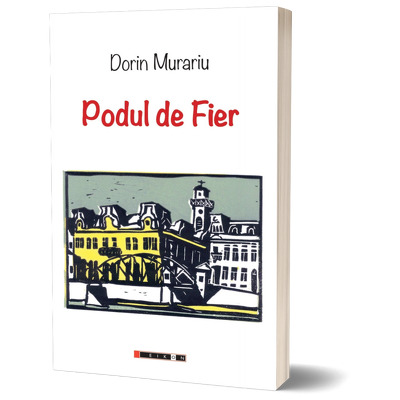 Podul de fier