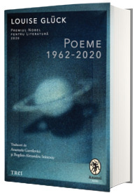Poeme: 1962-2020