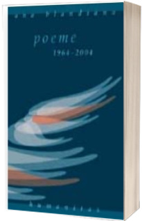 Poeme 1964-2004