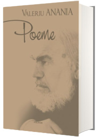 Poeme