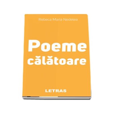 Poeme Calatoare