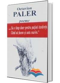 Poeme (contine CD)