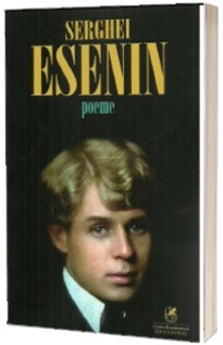 Poeme - Esenin Serghei