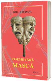 Poeme fara masca