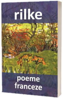 Poeme franceze