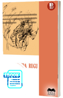 Poeme pe zimtii vantului