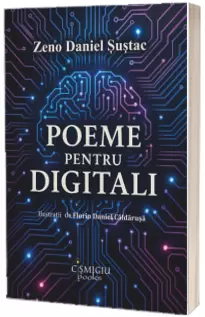Poeme pentru digitali