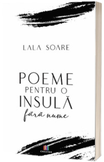 Poeme pentru o insula fara nume
