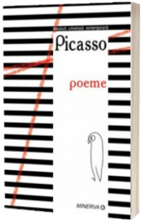 Poeme - Picasso