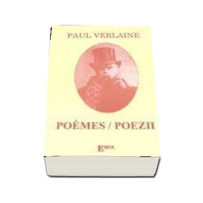 Poeme - Poems