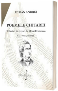 Poemele chitarei