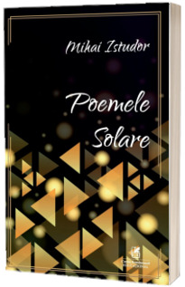 Poemele solare