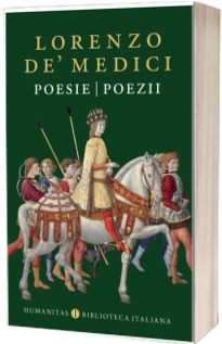 Poesie. Poezii