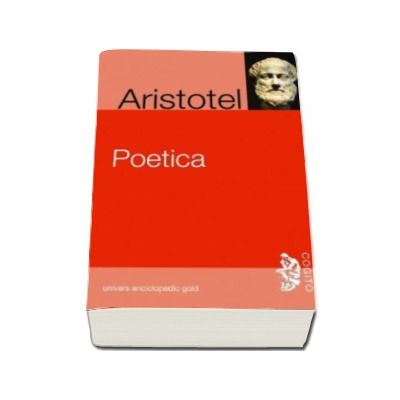 Poetica - Aristotel