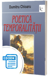 Poetica temporalitatii