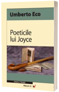 Poeticile lui Joyce