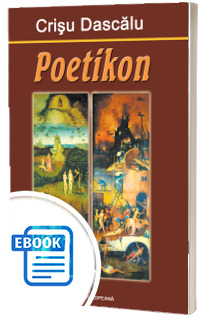 Poetikon