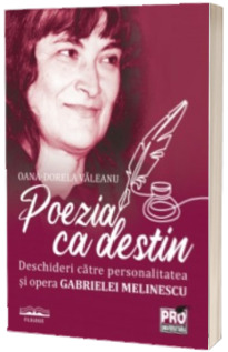 Poezia ca destin