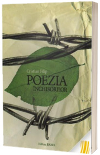 Poezia inchisorilor