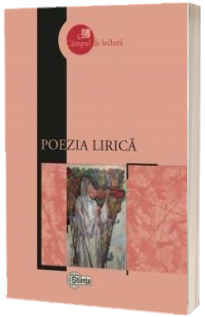 Poezia lirica
