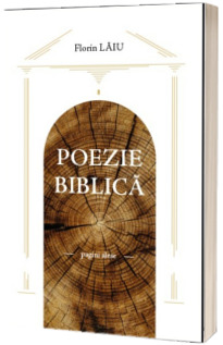 Poezie biblica - pagini alese