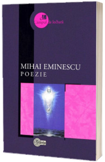 Poezie