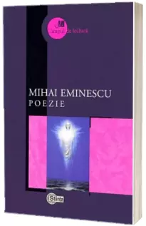 Poezie