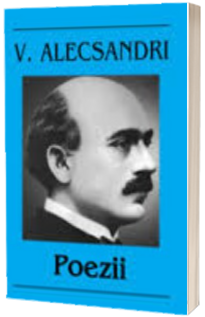 Poezii